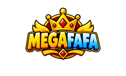 situs slot nexus bonus 100